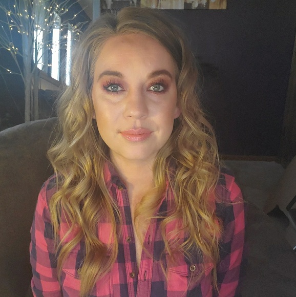 jmglamdoll